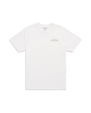 Men's Saddle Club T-Shirt