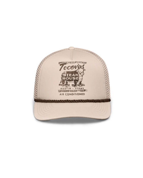 47e1ef496e370dd7e56104693b36fed68d68e4ca-2000x2500-2.png