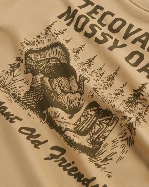 492f9a04c2f070f8538a02b41ed8b9bd60a20e13-2000x2500-2.png