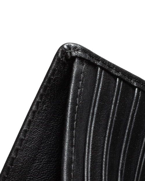 49db7c2d4600f019f06e90137abad550c63d40f5-2000x2500-1.png