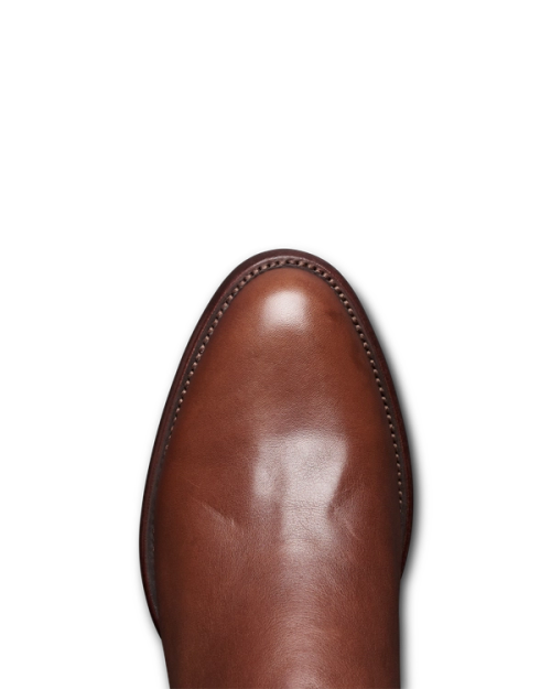 4af5f388c43a44ff4c298fd0f2c9457d218c09ac-2000x2500-1.png