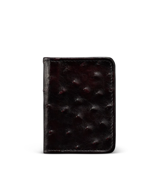4bb9eaa9229937b20700e8a9a9d096594c05959b-2000x2500-2.png