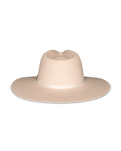 4d9b30e840585fdc2025e1d61e1e4bb4f3ad1ee8-2000x2500-2.png
