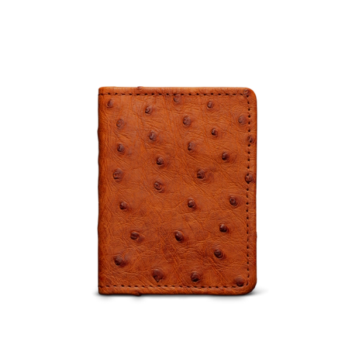 52e78b56bd3cdd51961c846304d82e5645ce97ed-2000x2000-2.png