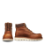 Saddle