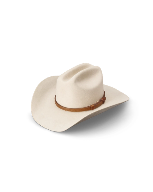 54c56033d2c0bec2945693588f813a541e3a0186-2000x2500-1.png