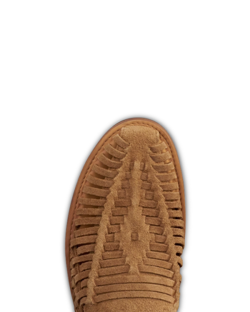 54e501fb6dd4f63893182db1600cc05f37d9945a-2000x2500-2.png