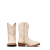 Bone