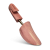 Cedar