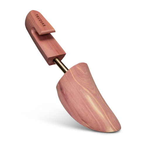 55fe37df326dfbcd226b2b8fd521ef56e626391f-2000x2000-1.png