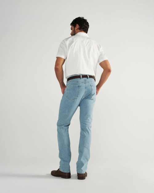 572f00af289b0f1eb458ede167c381d9b99248b3-2000x2500-2.png