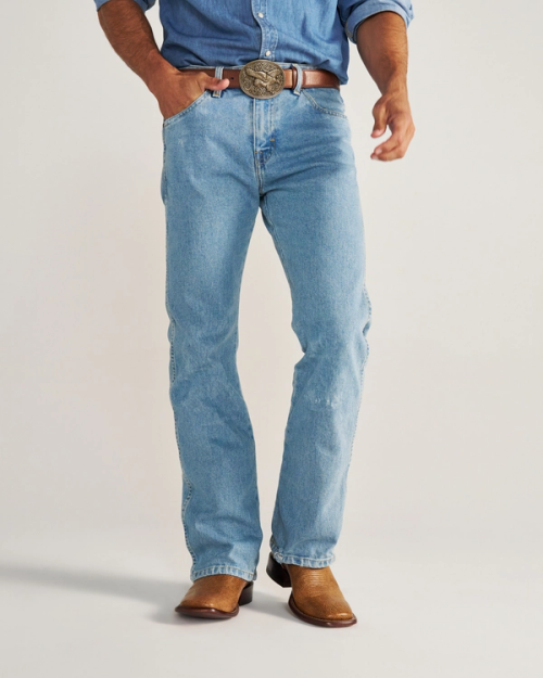 5bde490a1b65dd19f11b927749ad0aed6733ce28-2000x2500-1.png