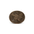 Antique Brass