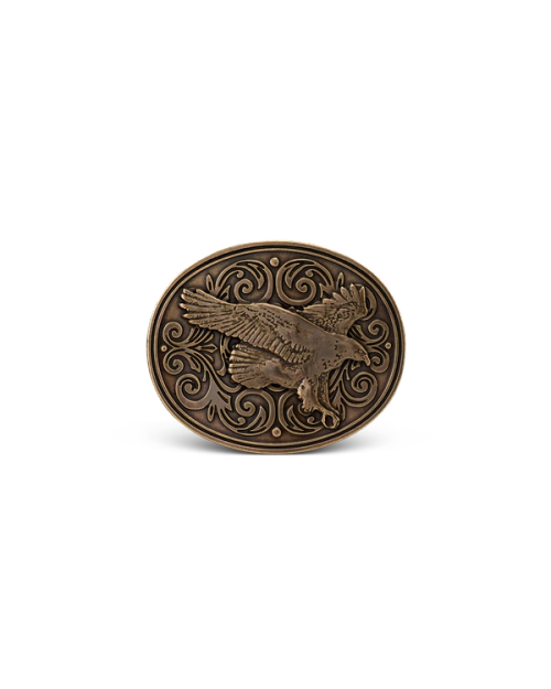 5d19c9a05282fa6924bb9d538300ed9d88c38504-2000x2500-1.png