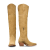 Sahara