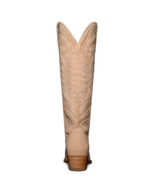 6093b2fb36502095ea02474aea1ec1370d49b8a3-2000x2500-1.png
