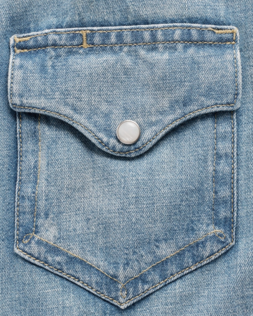 65251ea2f76492a69a75e5df2ea83f7d5a6d2270-2000x2500-2.png