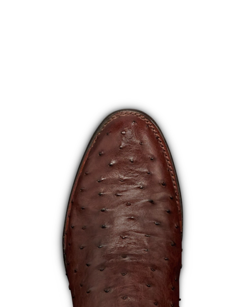 67a967447001b48f262672f5891ec5e8d512384f-2000x2500-1.png