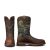 Mossy Oak Full Foliage