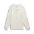 Whisper White