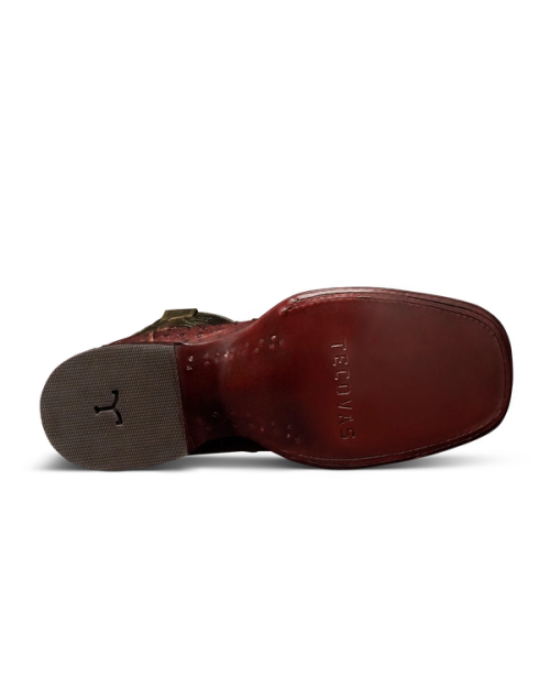 6a20a4b05f52db523e0ccbce4319c5a390138659-2000x2500-1.png