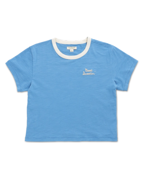 6a95cc49966e53a46caee3052a0562baee8c0e8f-2000x2500-1.png
