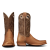 Tan