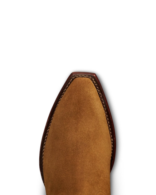 735fc1ebb9d3c1d9a44989666e8ffe17bec8d794-2000x2500-1.png