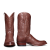 Hazelnut