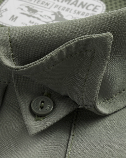 795beb42fb888f82d2c98a2f509f83d8507f9ffb-2000x2500-1.png