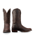 Molasses