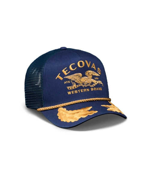 7c7d59743e3c97cff9985fb92ecb44f1a5c366eb-2000x2500-1.png