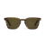 Matte Kombu