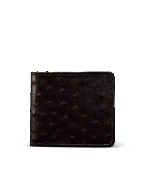 7df536a3433059159658fcb552ffc8c1d6b5e6d0-2000x2500-1.png