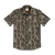Original Bottomland