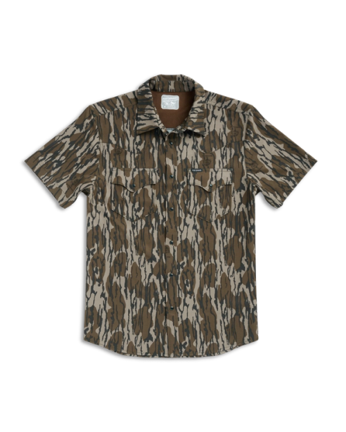 7e9e53555b966ef59295264e5afd9e705fd7c358-2000x2500-1.png