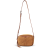 Cashew