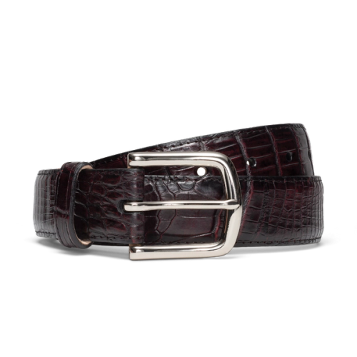 82b4c09c140d34c831ec9bc83f6fad3f03f11447-2000x2000-2.png