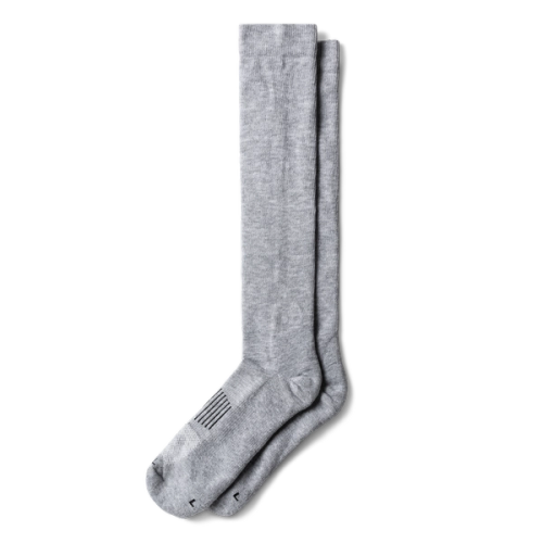852797f742b7125ca615edb8c9661f9d1063fc7e-2000x2000-3.png