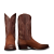 Cocoa