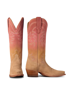 The Annie