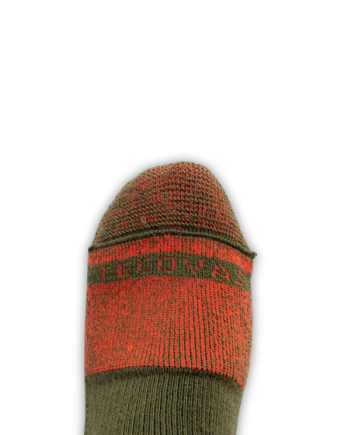 8a7a65bda11039b386cb1d5121029f1a51fd9f77-2000x2500-1.png