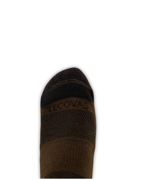 8afe634becd12b33390ac9a66bcb6769aa926748-2000x2500-1.png