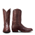 Mahogany