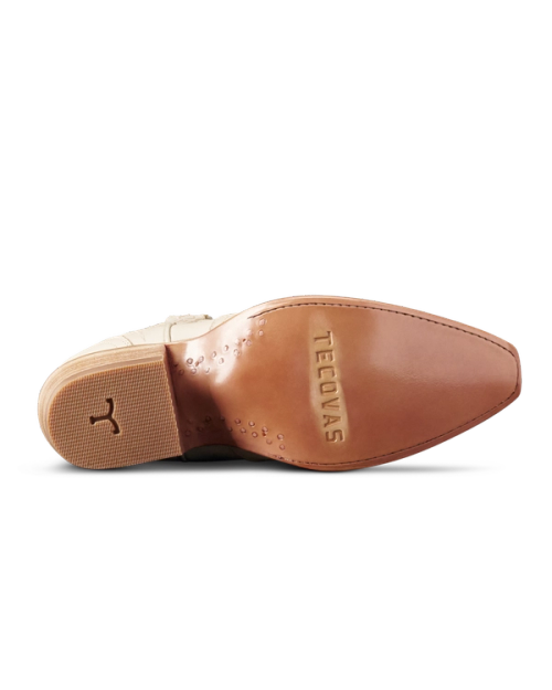8f551963af9ba3234afb57f6d7ae2a8fdc72595d-2000x2500-2.png