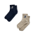 Navy-Sand