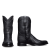 Obsidian