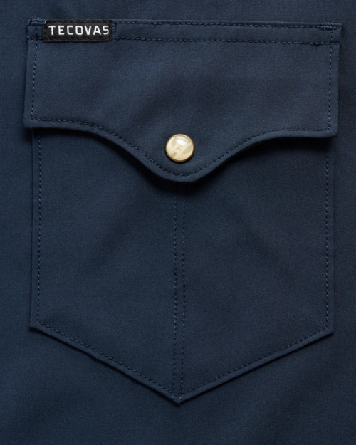 9c887cbed981c9e7b3111e6105999f075773df82-2000x2500-1.png