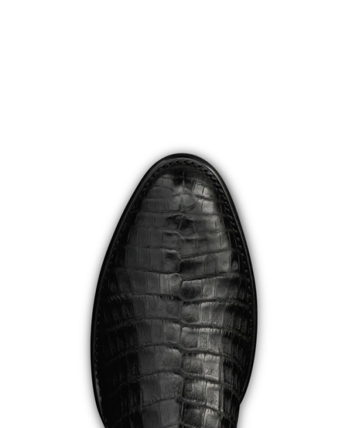9c9583cdd460f40786f9e2c5cff6164efa56a4ad-2000x2500-1.png