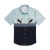 Aquamarine-Navy